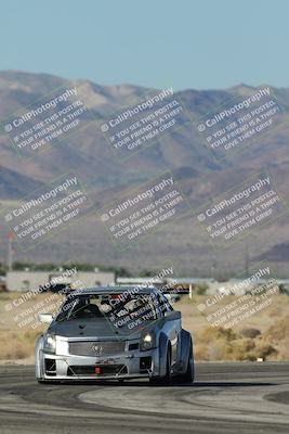 media/Nov-23-2025-Speed Ventures (Sun) [[88f20b6e61]]/2-Orange Group/Session 2 (Turn 4)/